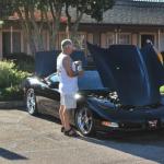 cambria2012_0136 (November 03, 2012)